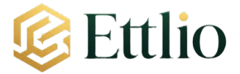 Ettlio